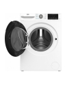 beko Pralko-suszarka B5DFT6844WSDC - nr 3