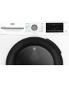 beko Pralko-suszarka B5DFT6844WSDC - nr 4