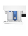 beko Pralko-suszarka B5DFT6844WSDC - nr 5
