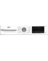 beko Pralko-suszarka B5DFT6844WSDC - nr 6