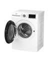 beko Pralko-suszarka B5DFT6844WSDC - nr 7