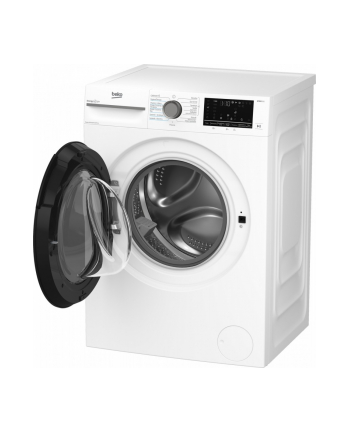 beko Pralko-suszarka B5DFT6844WSDC