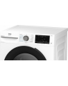 beko Pralko-suszarka B5DFT6844WSDC - nr 8