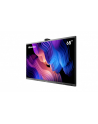 hisense Monitor intereaktywny 65WM6FE 65 '' 4K GoBoard Live Pro Advanced Interactive Display - nr 2