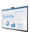 hisense Monitor intereaktywny 65WM6FE 65 '' 4K GoBoard Live Pro Advanced Interactive Display - nr 4