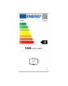 hisense Monitor intereaktywny 65WM6FE 65 '' 4K GoBoard Live Pro Advanced Interactive Display - nr 8