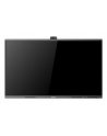hisense Monitor interaktywny 75WM6FE 75 '' 4K GoBoard Live Pro Advanced Interactive   Display - nr 5