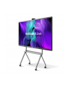 hisense Monitor interaktywny 75WM6FE 75 '' 4K GoBoard Live Pro Advanced Interactive   Display - nr 8