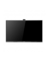 hisense Monitor interaktywny 75WM6FE 75 '' 4K GoBoard Live Pro Advanced Interactive   Display - nr 9