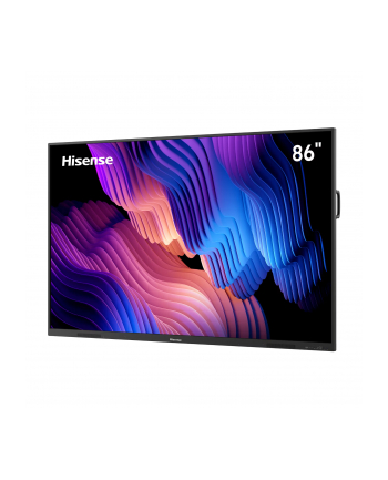 hisense Monitor interaktywny 86WE3FE 86 '' 4K Advanced Interactive Display