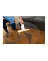 karcher Myjka do okien WV 2 1.633-671.0 - nr 14