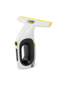 karcher Myjka do okien WV 2 1.633-671.0 - nr 17