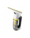 karcher Myjka do okien WV 2 1.633-671.0 - nr 19