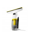karcher Myjka do okien WV 2 1.633-671.0 - nr 21