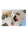 karcher Myjka do okien WV 2 1.633-671.0 - nr 23