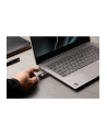 kensington Klucz bezpieczeństwa VeriMark NFC + USB-C - nr 10