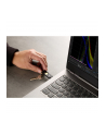 kensington Klucz bezpieczeństwa VeriMark NFC + USB-C - nr 12
