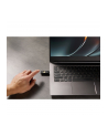 kensington Klucz bezpieczeństwa VeriMark NFC + USB-C - nr 13