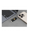 kensington Klucz bezpieczeństwa VeriMark NFC + USB-C - nr 14