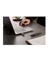 kensington Klucz bezpieczeństwa VeriMark NFC + USB-C - nr 15