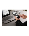 kensington Klucz bezpieczeństwa VeriMark NFC + USB-C - nr 16
