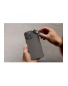 kensington Klucz bezpieczeństwa VeriMark NFC + USB-C - nr 17