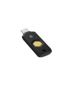 kensington Klucz bezpieczeństwa VeriMark NFC + USB-C - nr 1