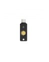 kensington Klucz bezpieczeństwa VeriMark NFC + USB-C - nr 20