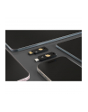 kensington Klucz bezpieczeństwa VeriMark NFC + USB-C - nr 22