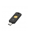 kensington Klucz bezpieczeństwa VeriMark NFC + USB-C - nr 26