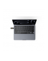 kensington Klucz bezpieczeństwa VeriMark NFC + USB-C - nr 28