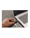 kensington Klucz bezpieczeństwa VeriMark NFC + USB-C - nr 31