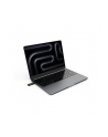 kensington Klucz bezpieczeństwa VeriMark NFC + USB-C - nr 5