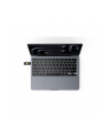 kensington Klucz bezpieczeństwa VeriMark NFC + USB-C - nr 6