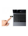 kensington Klucz bezpieczeństwa VeriMark NFC + USB-C - nr 7