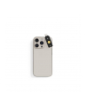 kensington Klucz bezpieczeństwa VeriMark NFC + USB-C - nr 8
