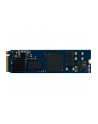 kingston Dysk SSD DC2000B 480GB PCIe 4.0 NVMe M.2 - nr 13