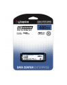 kingston Dysk SSD DC2000B 480GB PCIe 4.0 NVMe M.2 - nr 14