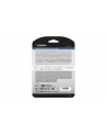 kingston Dysk SSD DC2000B 480GB PCIe 4.0 NVMe M.2 - nr 20