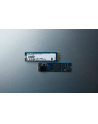 kingston Dysk SSD DC2000B 480GB PCIe 4.0 NVMe M.2 - nr 21