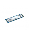 kingston Dysk SSD DC2000B 480GB PCIe 4.0 NVMe M.2 - nr 2