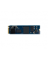 kingston Dysk SSD DC2000B 480GB PCIe 4.0 NVMe M.2 - nr 4