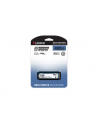 kingston Dysk SSD DC2000B 480GB PCIe 4.0 NVMe M.2 - nr 5