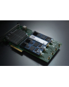 kingston Dysk SSD DC2000B 960GB PCIe 4.0 NVMe M.2 - nr 16