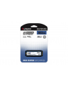 kingston Dysk SSD DC2000B 960GB PCIe 4.0 NVMe M.2 - nr 19
