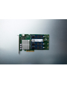 kingston Dysk SSD DC2000B 960GB PCIe 4.0 NVMe M.2 - nr 24