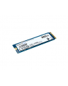 kingston Dysk SSD DC2000B 960GB PCIe 4.0 NVMe M.2 - nr 2