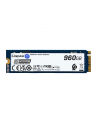kingston Dysk SSD DC2000B 960GB PCIe 4.0 NVMe M.2 - nr 7