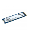 kingston Dysk SSD DC2000B 960GB PCIe 4.0 NVMe M.2 - nr 8