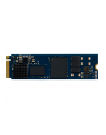 kingston Dysk SSD DC2000B 960GB PCIe 4.0 NVMe M.2 - nr 9